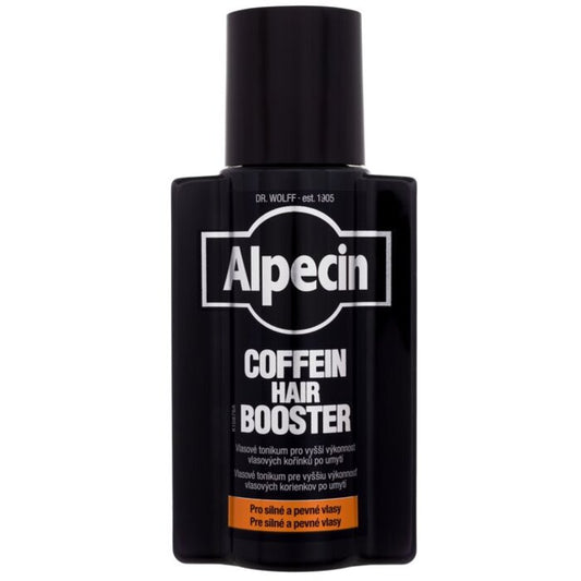 Alpecin Caffeine Hair Booster 200ml