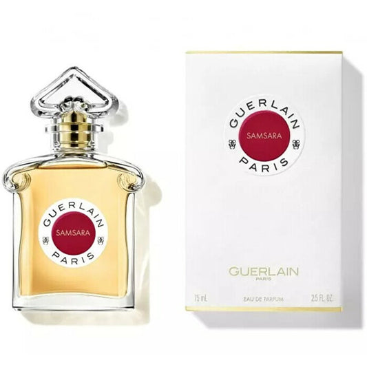 Guerlain Samsara EDP 75ml
