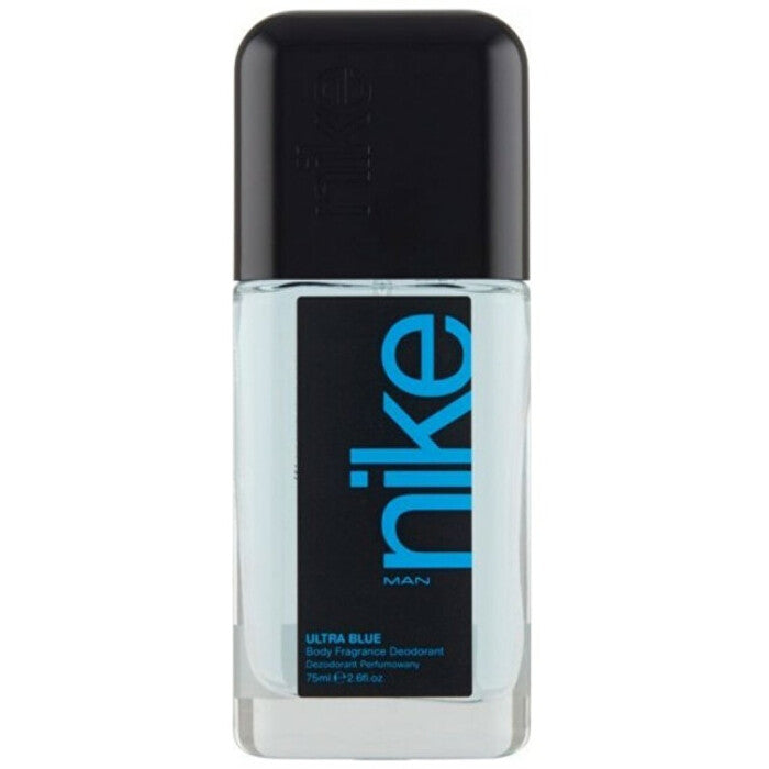 Nike Ultra Blue Man Deodorant 75ml