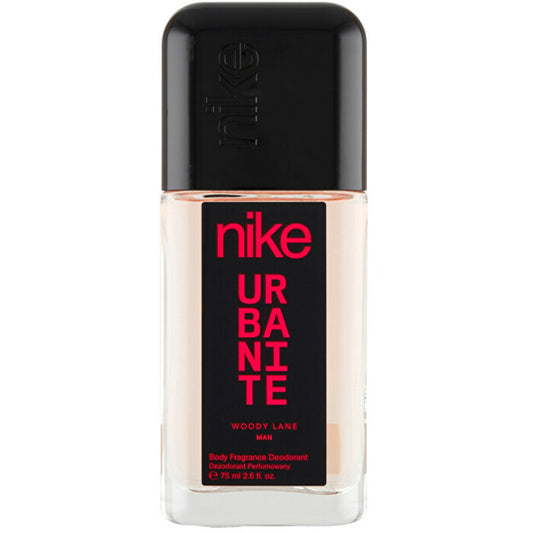 Nike Urbanite Woody Lane Man Deodorant 75ml