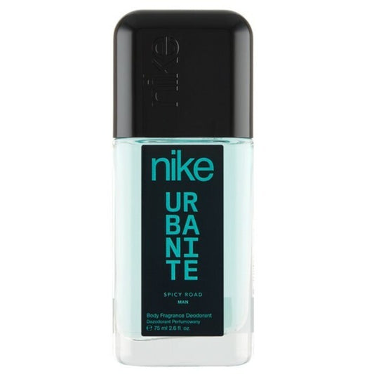 Nike Urbanite Spicy Road Man Deodorant 75ml