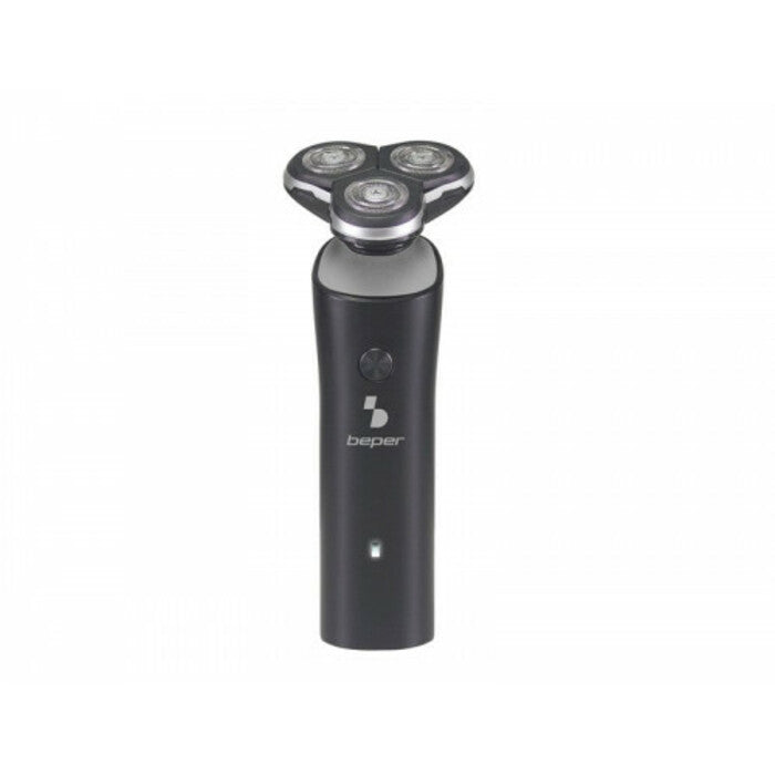Beper P304BAR003 - Rechargeable shaver