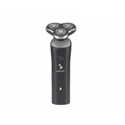Beper P304BAR003 - Rechargeable shaver