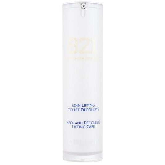 Orlane B21 Extraordinaire Neck And Décolleté Lifting Care 50ml