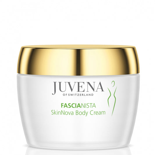 JUVENA Fascianista SinNova Body Cream 200ml
