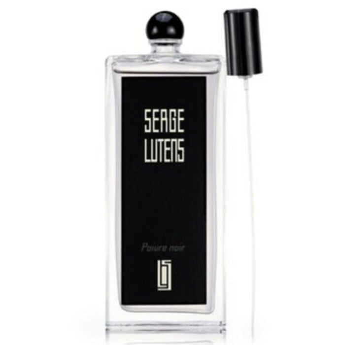 Serge Lutens Poivre Noir EDP 50ml