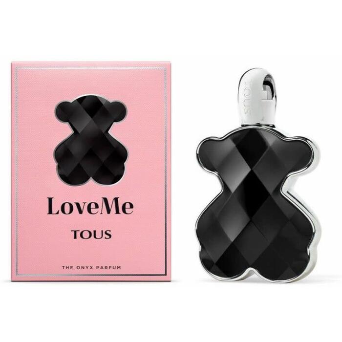 Tous LoveMe The Onyx Parfum EDP 30ml