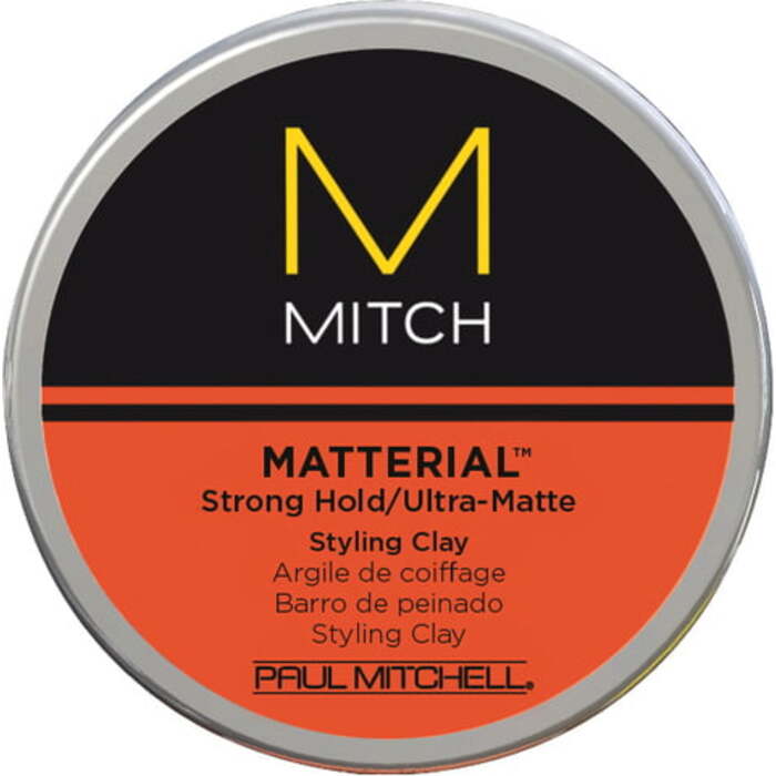 Paul Mitchell Mitch Matterial 85.0g
