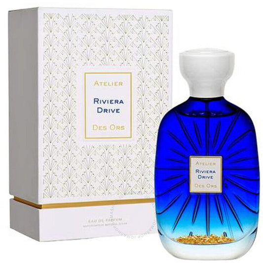 Ateliers des Ors Riviera Drive EDP 100ml