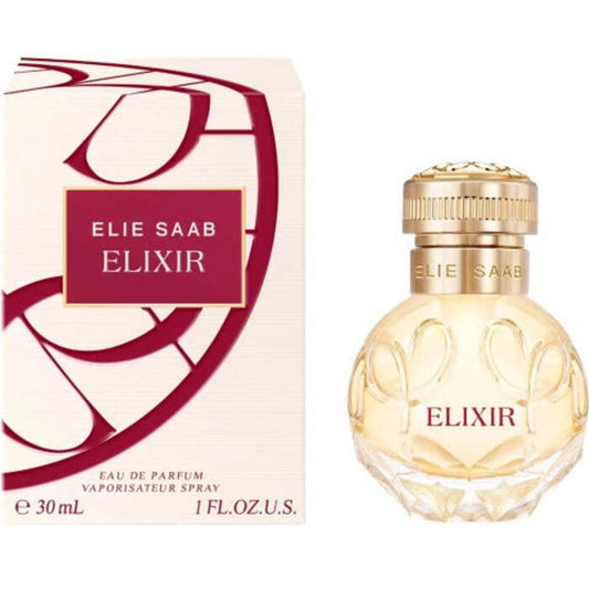 Elie Saab Elixir EDP 100ml