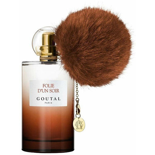 Annick Goutal Foil d'un Soir EDP 50ml