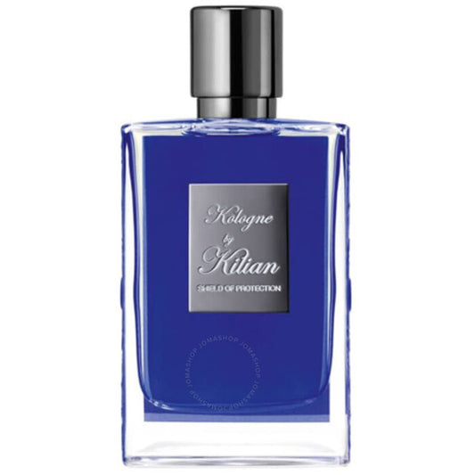 By Kilian Shield of Protection Cologne EDP 50ml