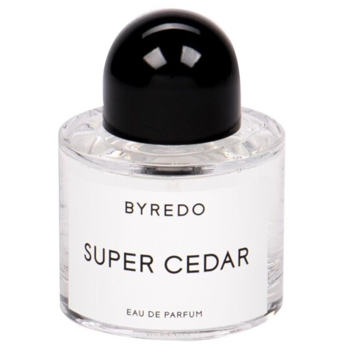 Byredo Super Cedar EDP 50ml