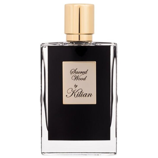 By Kilian The Cellars Sacred Wood EDP 50ml