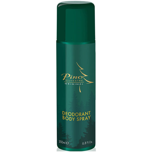 Perris Portofino Epic Legend Deospray - Deodorant spray 150ml