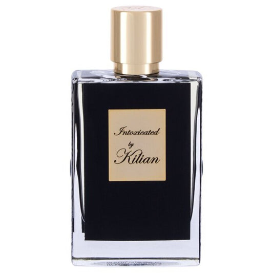 By Kilian The Cellars Intoxicated EDP 50ml