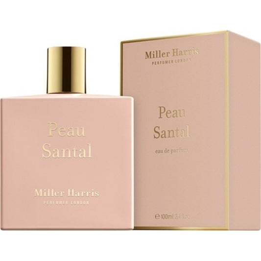 Miller Harris Peau Santal EDP 50ml
