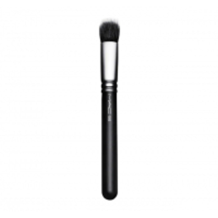 MAC Brush 130S 1.0pcs