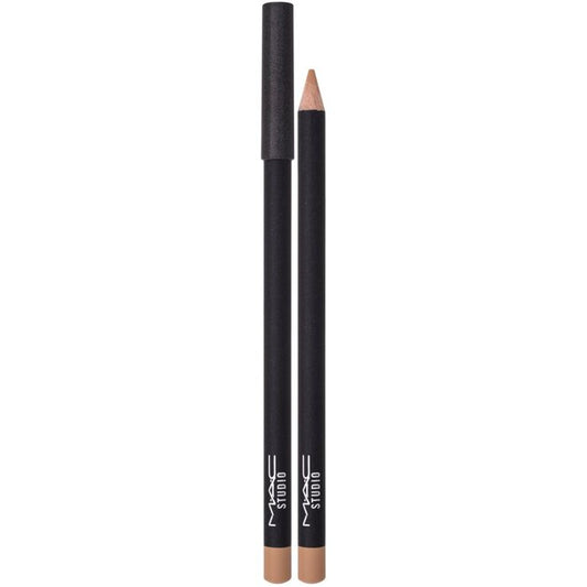 MAC Studio Chromagraphic Pencil 1.36g NC42/NW35