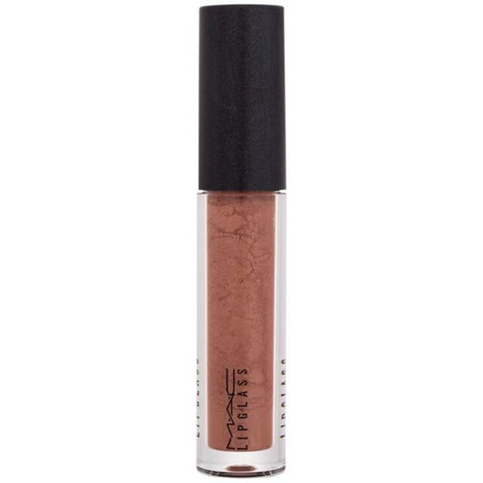 MAC Lipglass 3.1 ml 348 Dangerous Curves