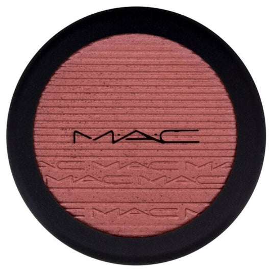 MAC Extra Dimension Blush 4 g Cheeky Bits