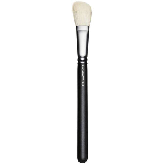 MAC Brush 168S 1.0pcs