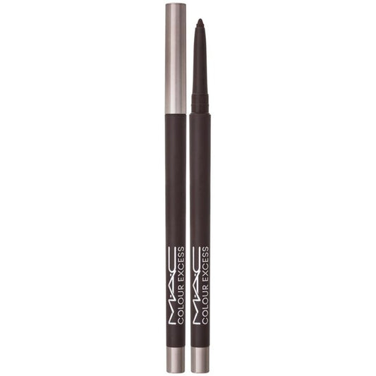MAC Color Excess Gel Pencil 0.35 g Graphic Content