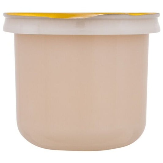 Shiseido Waso Yuzu-C Mask ( Refill ) 50ml