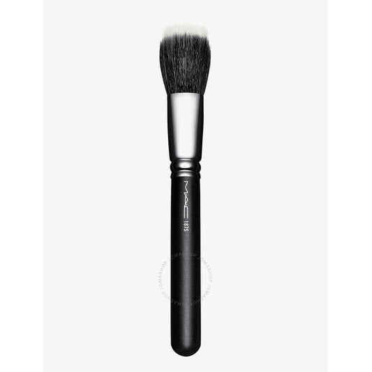 MAC Brush 187S 1.0pcs