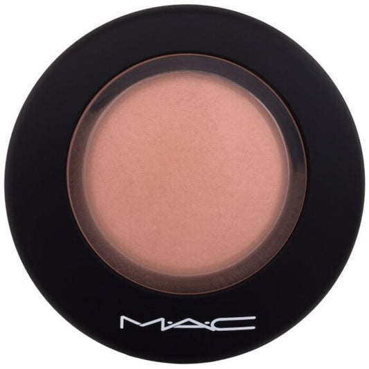 MAC Mineralize Blush 4 g Flirting With Danger