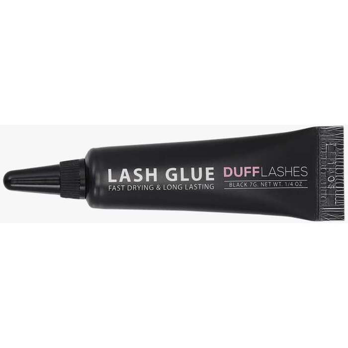 MAC Lash 87 Maximalist 1.0pcs
