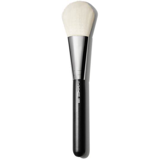 MAC Brush 135S - Large Powder Brush 1.0pcs