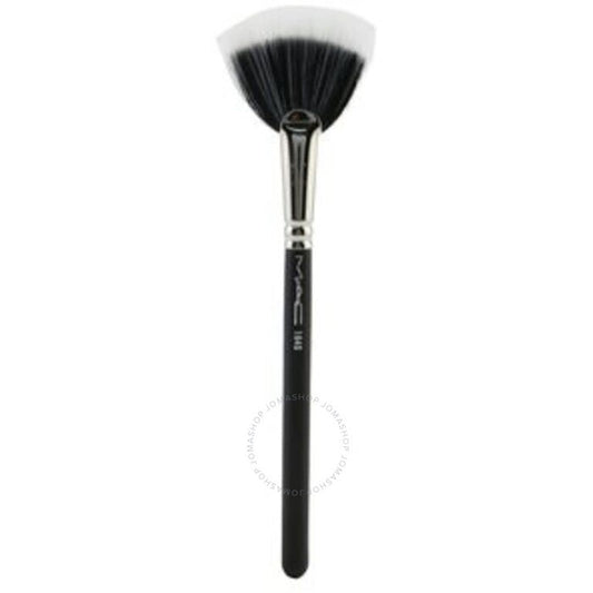 MAC Brush 184S 1.0pcs