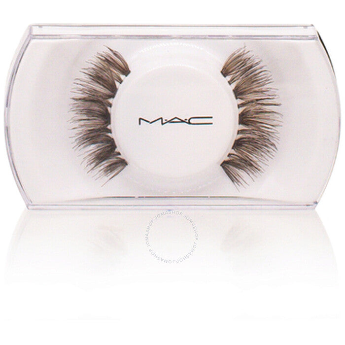 MAC Lash 48 Show-Off - Silky soft lashes with great density and length 1.0pcs