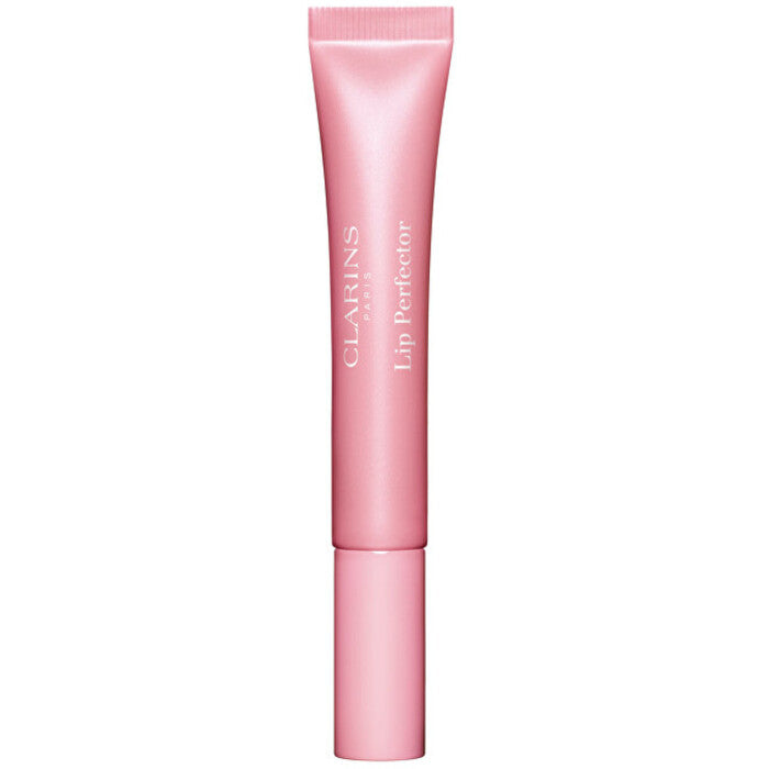 Clarins Glow Lip Perfector 12 ml 23