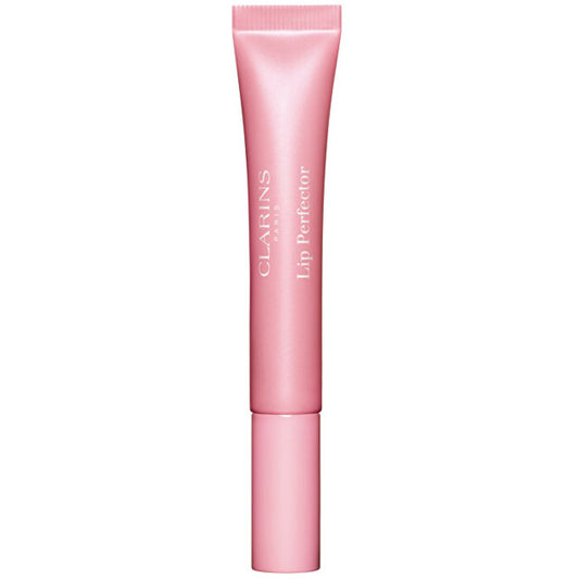 Clarins Glow Lip Perfector 12 ml 23