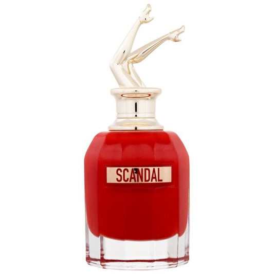 Jean Paul Gaultier Scandal Le Parfum EDP 80ml