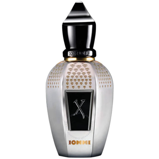 Xerjoff Tony Iommi Monkey Special Parfum 50ml
