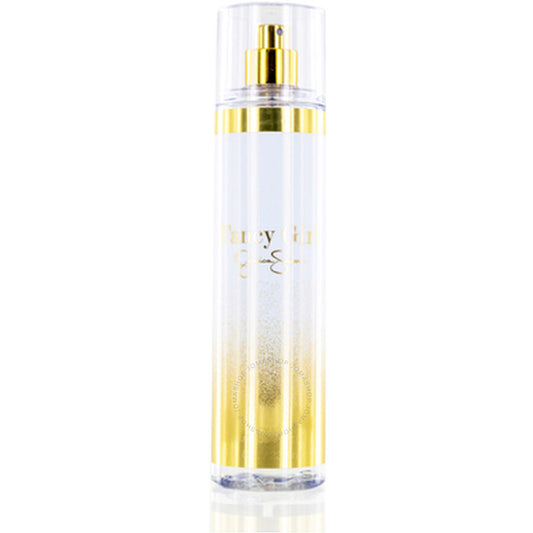 Jessica Simpson Fancy Girl body spray 236ml
