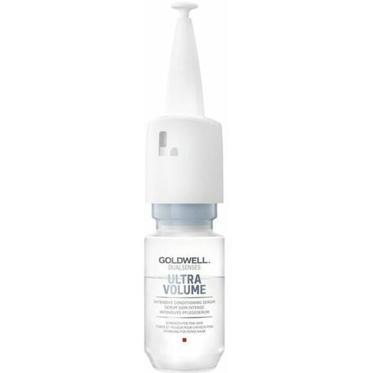 Goldwell Dualsenses Ultra Volume Intensive Conditioning Serum 18ml