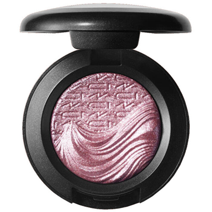 MAC Extra Dimension Eyeshadow 1.3g Fathoms Deep