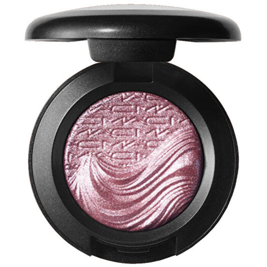 MAC Extra Dimension Eyeshadow 1.3g Fathoms Deep