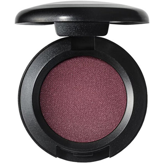 MAC Velvet Small Eyeshadow 1.5 g Sketch