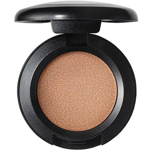 MAC Veluxe Pearl Small Eyeshadow 1.3 g Stars 'n' Rockets