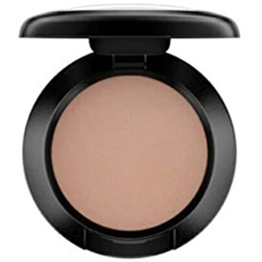 MAC Small Eyeshadow Matte 1.5g Haute Sauce