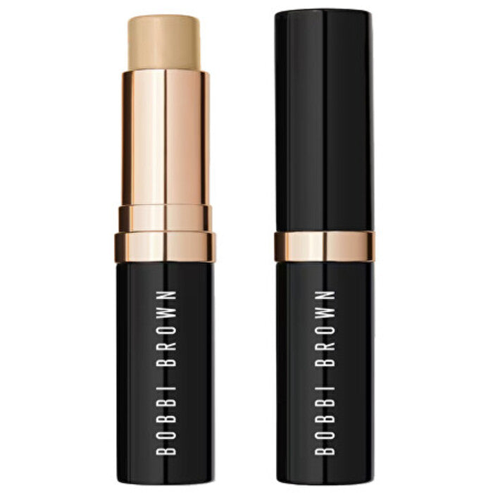 Bobbi Brown Skin Foundation Stick 9 g Beige