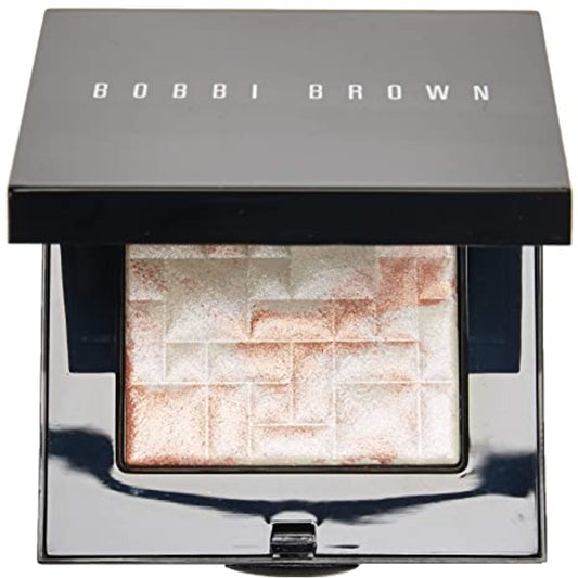 Bobbi Brown Highlighting Powder 8 g Afternoon Glow