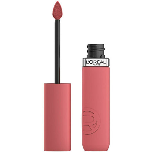 L'Oréal Infallible Matte Resistance Lipstick 5 ml 601 Worth It