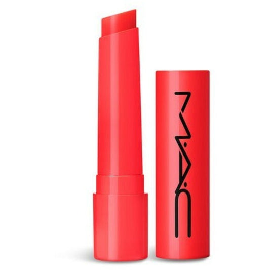 MAC Squirt Plumping Gloss Stick 2.3g Like Squirt