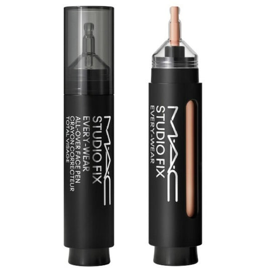 MAC Studio Fix Every-Wear All-Over Face Pen 12 ml NW35